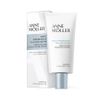 Anne Möller - Nachtcreme 50 ml