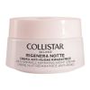 Collistar - Rigenera Anti-Wrinkle Repairing Gesichtscreme 50 ml