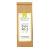 Rosenrot - Feste Bademilch - Gute Laune Pulver 150g Bade&ouml;l & Bademilch