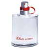 s.Oliver - s.Oliver Women/Men For Her Eau de Toilette 30 ml Damen