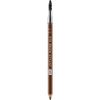 Catrice - Eye Brow Stylist Augenbrauenstift 1,4 g 070 - CHESTNUT CHARM