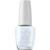 OPI - Nature Strong NAT005 Nagellack 15 ml NAT016 - NAT - RAINDROP EXPECTATIONS