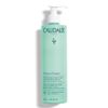 Caudalie - Vinosun Protect After-Sun Pflegemilch After Sun 400 ml