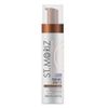 St. Moriz - Advanced Farbkorrigierendes Selbstbräunungsmousse – Dunklere Bräune Selbstbräuner 200 ml