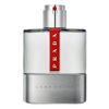Prada - Luna Rossa Eau de Toilette 100 ml Herren