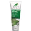 Dr. Organic - Aloe Vera Bodylotion 200 ml