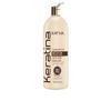 Kativa - Keratina Shampoo 1000 ml Damen