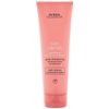 Aveda - nutriplenish&trade; Light Moisture Conditioner 250 ml