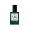 manucurist - GREEN FLASH Instant Dry Extra Long Wear Nagellack 15 ml 51453 - NUDE