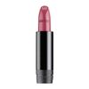 ARTDECO - Couture Lipstick Lippenstifte 4 g 292 - MADEMOISELLE