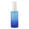 Postquam - Plankton Postquam Serum Gesichtscreme 30 ml, 30 Milliliter, Postquam
