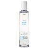 ETUDE - Soon Jung pH 5.5 Relief Toner Gesichtswasser 200 ml