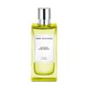 Angel Schlesser - Les Eaux d'un Instant Instinctive Ginger Cologne EdT Nat. Spray Eau de Parfum 100 ml