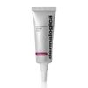 Dermalogica - AGE Smart MultiVitamin Power Firm Augencreme 15 ml