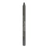 ARTDECO - Soft Waterproof Kajal 1,2 g 97