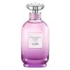 COACH - Dreams DREAMS MOONLIGHT 40ML Eau de Parfum 90 ml Damen