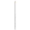 wet n wild - Color Icon Kohl Liner Pencil Eyeliner 1,4 g You're Always White!
