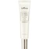 Isntree - TW-Real Eye Cream Gesichtscreme 30 ml