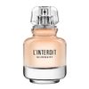 Givenchy - L’Interdit Haarparfum 35 ml, 35 Milliliter, Givenchy