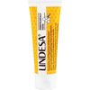 Pro Natures - LINDESA Hand- u.Hautschutzcreme Handcreme 75 ml