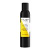 HAIR RITUEL by Sisley - Le Spray Fixant Invisible Haarspray & -lack 250 ml Damen