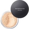 bareMinerals - Original SPF 15 Foundation 8 g Fair 01
