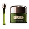 La Mer - The Eye Concentrate Augencreme 15 ml