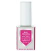 Microcell - Microcell 2000 Nail Repair Nail Provita Eau de Parfum 11 ml
