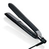 ghd - Platinum+ Styler White Glätteisen 400 g Schwarz
