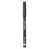 Rimmel London - Kajal 1,2 g 4 gr