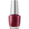 OPI - Infinite Shine Nagellack 15 ml Malaga Wine