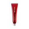 Biotherm - Blue Peptides Eyes & Lips Contour Reshaper Augencreme 15 ml