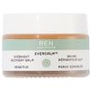 Ren Clean Skincare - Evercalm ™ Overnight Recovery Balm Nachtcreme 30 ml