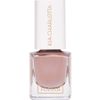 Kia-Charlotta - Vegan Nagellack 5 ml Courageous