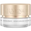 Juvena - Skin Rejuvenate Intensive nährende Tagescreme Gesichtscreme 50 ml