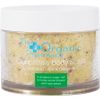 The Organic Pharmacy - Cleopatra's Body Scrub Körperpeeling 400 g Damen