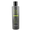 Postquam - Spezifisches Shampoo Nutri Oil 250 ml