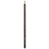 wet n wild - Color Icon Kohl Liner Pencil Eyeliner 1,4 g E603A - SIMMA BROWN NOW!