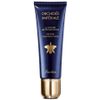 Guerlain - Orchid&eacute;e Imp&eacute;riale Rich Cleansing Foam Duschgel 125 ml