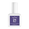 NAILTIME - 21 Days UV Nail Polish Nagellack 8 ml 24-So Cool