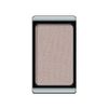 ARTDECO - Eyeshadow Pearl Lidschatten 0,8 g 26
