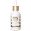 James Read - Gradual Tan Face H2O Tan Drops Selbstbräuner 30 ml Damen