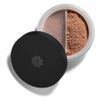 Lily Lolo - Mineral LSF 15 Foundation 10 g Dusky, 10 Gramm, Lily Lolo
