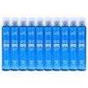Lador - Treatment Perfect Hair Fill-Up Haar&ouml;le & -seren 130 ml