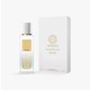 NATURAL BY THE WOODS - Bloom Parfum 100 ml