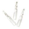 Collistar - Lift - HD IMMEDIATE TENSOR EFFECT LIFTING VIALS Ampullen 10,5 ml