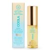 Coola - Hydrating Lip Oil SPF30 Lippenbalsam 3,2 ml