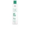 Schwarzkopf Professional - Bc Volume Boost Shampoo 250 ml