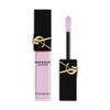 Yves Saint Laurent - Make me Blush Liquid 15 ml 69 Lavender Lust