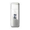 Carolina Herrera - 212 For Men VIP Eau de Toilette 100 ml